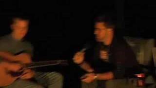 GTV-Fireside Chat Gary Pfaff