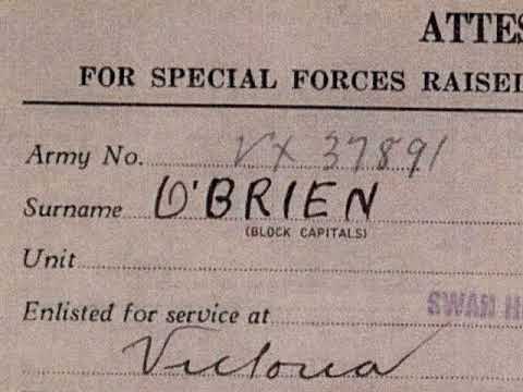 Why Two Numbers  - A story by Noel O'Brien