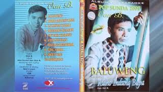 Download lagu Oon B Full Album Baluweng mp3 Download lagu Oon B Full Album Baluweng mp3