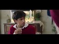 Vikram Batra Talking To Dimple Cheema S Father