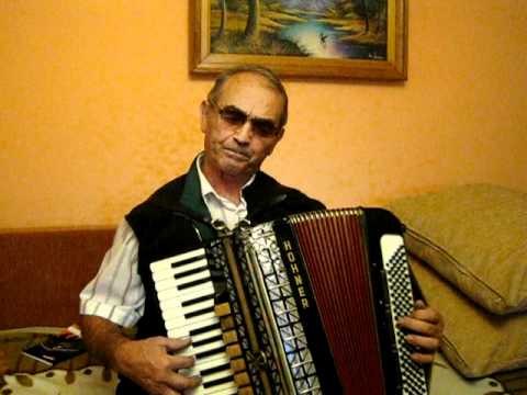 Fratele Maxim Mihaila - Prieten bun