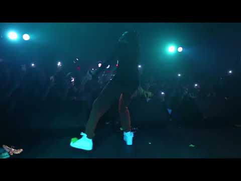 Nef The Pharaoh - Bling Blaow ft Slimmy B (SOB x RBE)