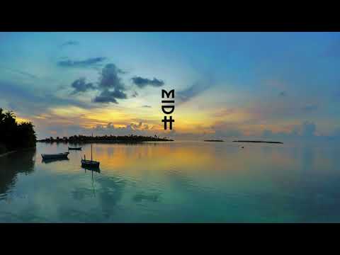 Hanna Haïs Feat. Sandra Nankoma - Mwala Wei'ka (Enoo Napa Remix)