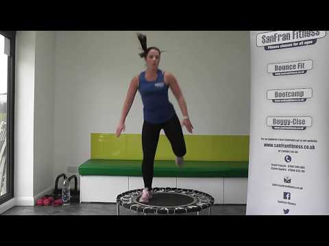 download lagu mp3 mp4 Bounce Classes, download lagu Bounce Classes gratis, unduh video klip Download Bounce Classes Mp3 dan Mp4 Music Online Gratis