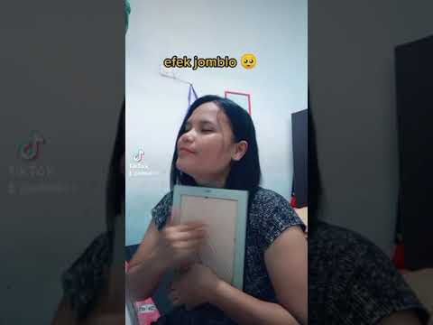 RAP MA HITA MANOBORI