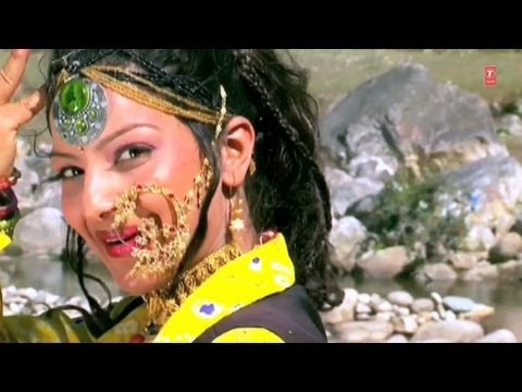 garhwali video song latest garhwali video song latest
