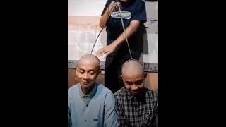 Download lagu Lato Lato Paling Gokil Sedunia Lucunya bikin Tahan Tawa 3 Menit Dijamin Ngakak Total 😂😂😂 mp3 Download lagu Lato Lato Paling Gokil Sedunia Lucunya bikin Tahan Tawa 3 Menit Dijamin Ngakak Total 😂😂😂 mp3