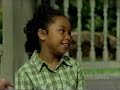 All Week Of Barney Songs Screener All Week Version Part 7