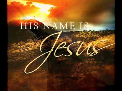 Call Upon the Name_01.wmv