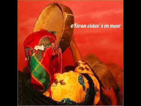 Izran n Arif n tamaghra n tasrith, 2017!