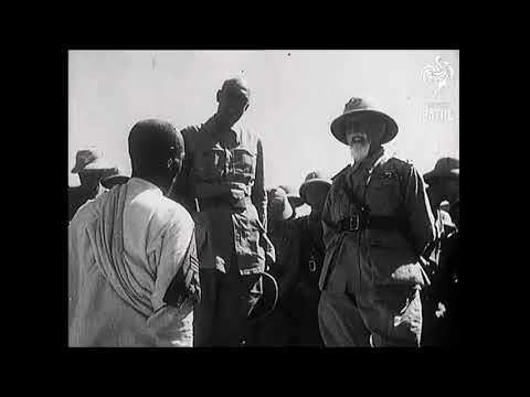 "Adua" (1935) -  Ferdinando Crivelli