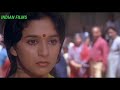 Mithun Chakraborty Dialogues Prem Pratigya