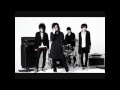 The Studs - Rain Drop 