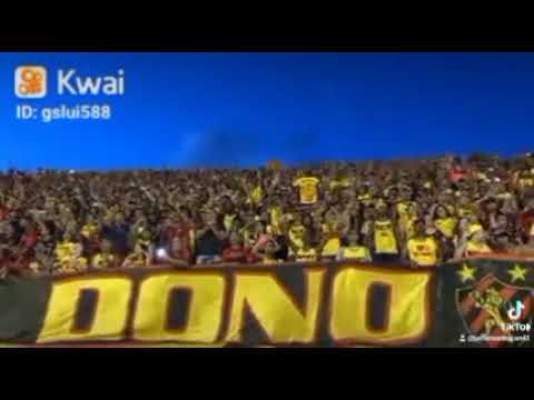 PERNAMBUCO TEM DONO E O SPORT CLUB DO RECIFE