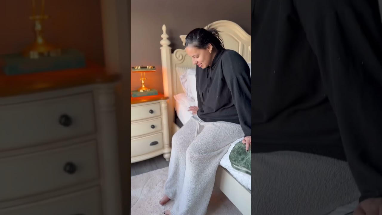 Less echo now! #housedesign #interiordesigner #interior