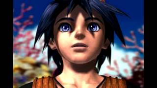 Not Quite a Date - Let's Play Chrono Cross Part 8