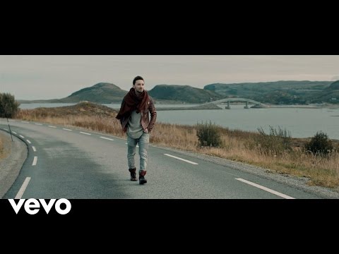 Kriss Sheridan - Happy