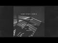 Lil Durk Home Body Remix Feat Teyana Taylor Melii Official Audio