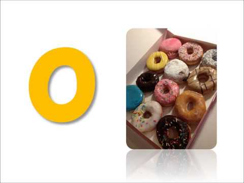 Pinyin 拼音: Mandarin Chinese vowel "o"
