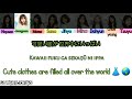 Twice(トゥワイス)Likey(Japanese Ver.)JPN|ROM|ENG Color coded lyrics Twice(トゥワイス)Likey(Japanese Ver.)JPN|ROM|ENG Color coded lyrics