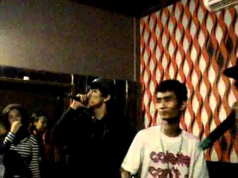 KIRALY FIA - START.mp4