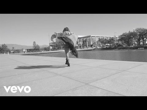 DAWN - LA (feat. Trombone Shorty) (Official Video)