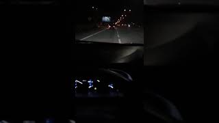 Download lagu story wa nyetir mobil jemput malam hari mp3