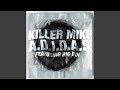 A.D.I.D.A.S. (Radio Edit)