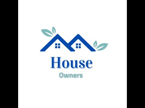 House Owners
