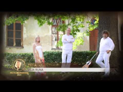 Labākais šlāgera vai kantri albums