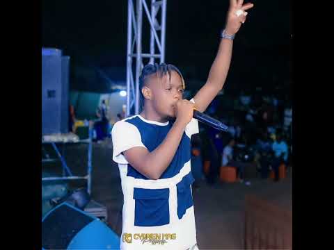 MUSCADOR PREMIER LE DORA - LE BOSS NEST PAS MÉCHANT HONNEUR A MR L’IMMORTEL