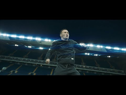 VENUE CONFIRMED 🏟 Selby v Warrington - IBF World Featherweight Title - May 19th - Elland Road