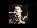 Martin Stephenson - Bridge Of Nae Hope