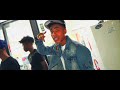 Fifa7 Blocc Crip Official Music Video Ft R3 Da Chilliman