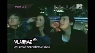 Kinky - Bailar Hasta Quemarnos