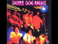 Three Dog Night - Nobody