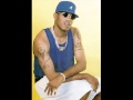 Master P I Ain`t Play`n.wmv