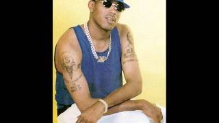 Master P I Ain`t Play`n.wmv