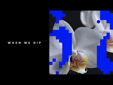 Premiere: Matthias Meyer - Home [Flores]