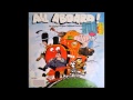All Aboard Mix 24 Original All Time Childrens Favourites 1979