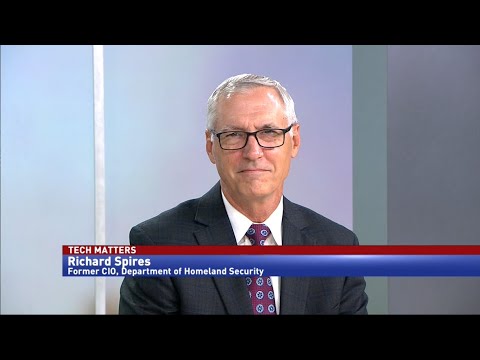 Draft bill increases cyber incident reporting requirements for federal agencies