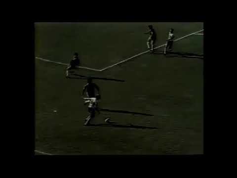 1980 Coritiba 2x1 colorado