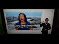 BBC London News Frustration Of Grenfell United Former Olympic Champion Teach How Rowing TfL Status