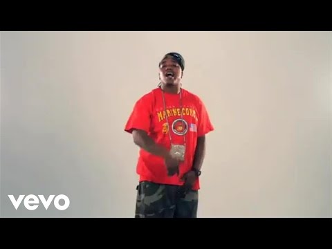 Laroo T.H.H. & Turf Talk - Money to Blow