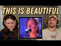 The Eagles - New York Minute (Hell Freezes Over) REACTION
