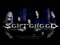 Sentenced - You are the one