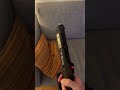 Zap Stun Baton 1 Million Volts