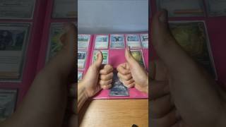 Retour de brocante: le full set obf avance!!! #pokemon #flammesobsidiennes