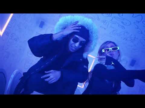 Elena Latchen Ft Jarabe Kidd - BENJAMINS