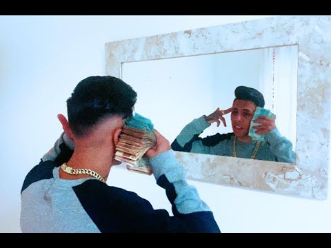 KR REAL TRAP - CORAÇÃO FRIO (Official Video) [Prod. MunizZ]